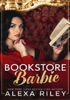 Bookstore Barbie Alexa Riley.pdf
